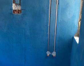  桂林卫生间测漏水价格