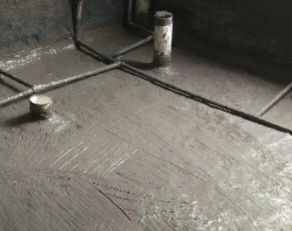 桂林漏水检测多少钱